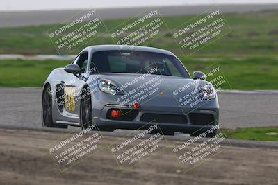 media/Jan-25-2026-Speed Ventures (Sun) [[0f6c16c17e]]/Yellow/Session 3 (Sunset)/